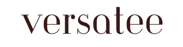 Versatee
